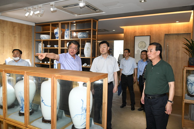 78电玩游戏大厅