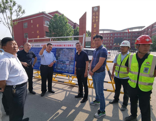 78电玩游戏大厅