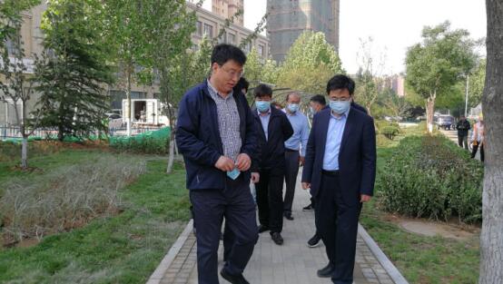 78电玩游戏大厅