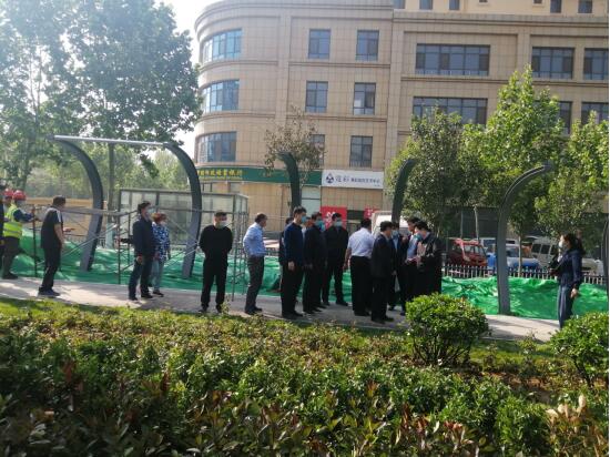 78电玩游戏大厅