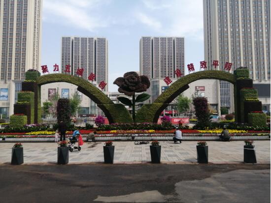 78电玩游戏大厅