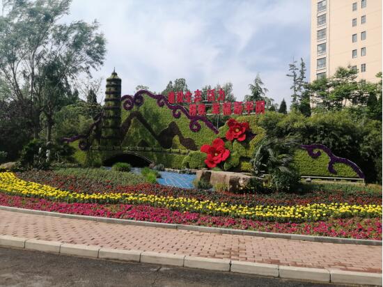 78电玩游戏大厅