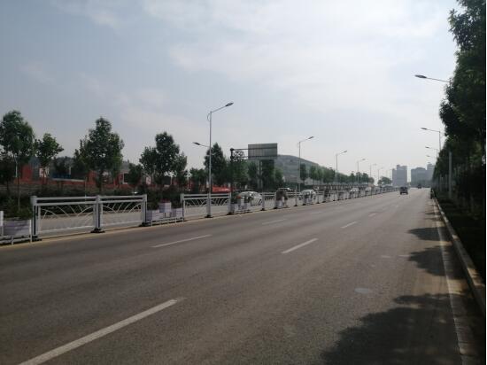 78电玩游戏大厅