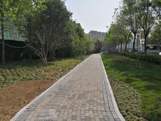 78电玩游戏大厅