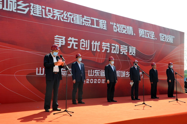 78电玩游戏大厅