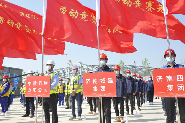 78电玩游戏大厅