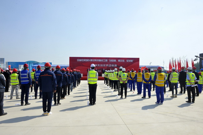 78电玩游戏大厅