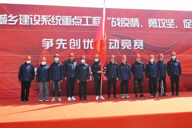 78电玩游戏大厅