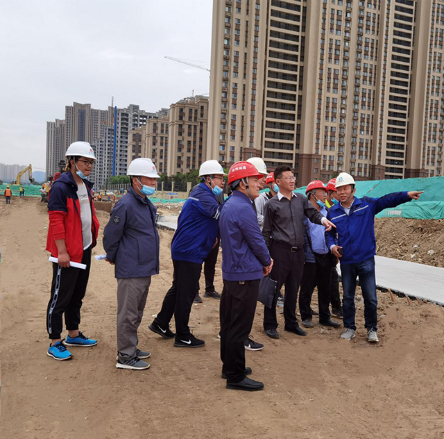 78电玩游戏大厅