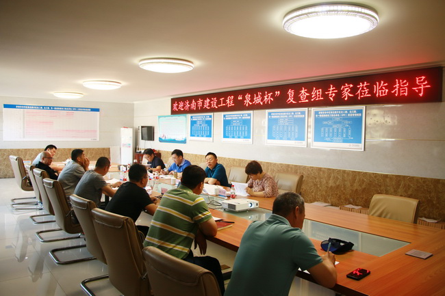 78电玩游戏大厅