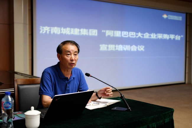 78电玩游戏大厅