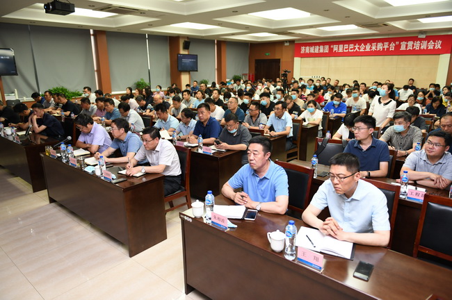 78电玩游戏大厅