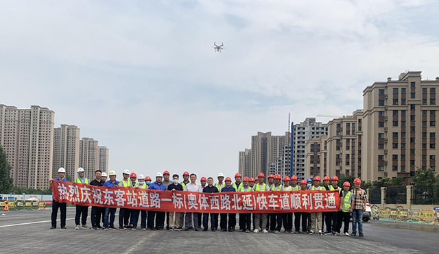 78电玩游戏大厅