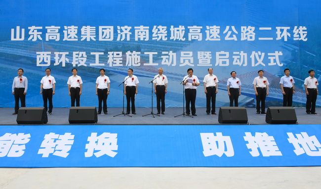 78电玩游戏大厅