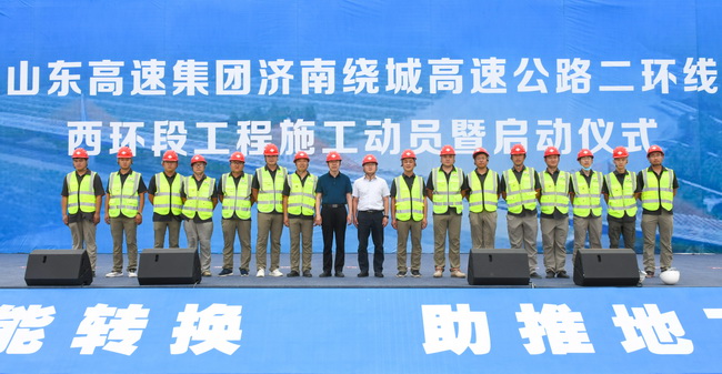 78电玩游戏大厅