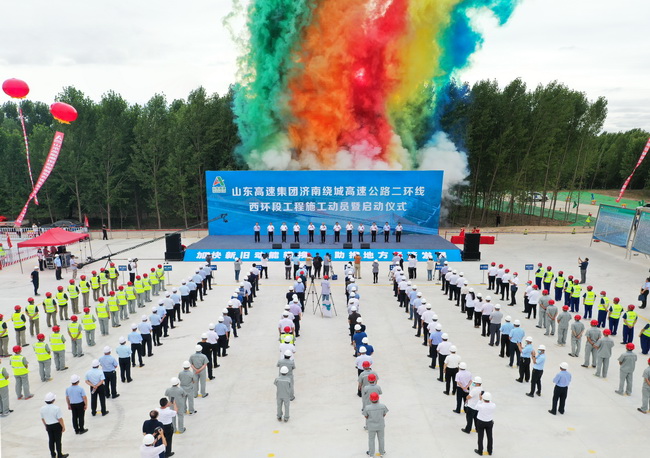 78电玩游戏大厅