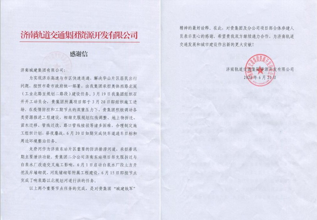 78电玩游戏大厅