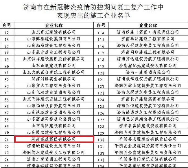 78电玩游戏大厅