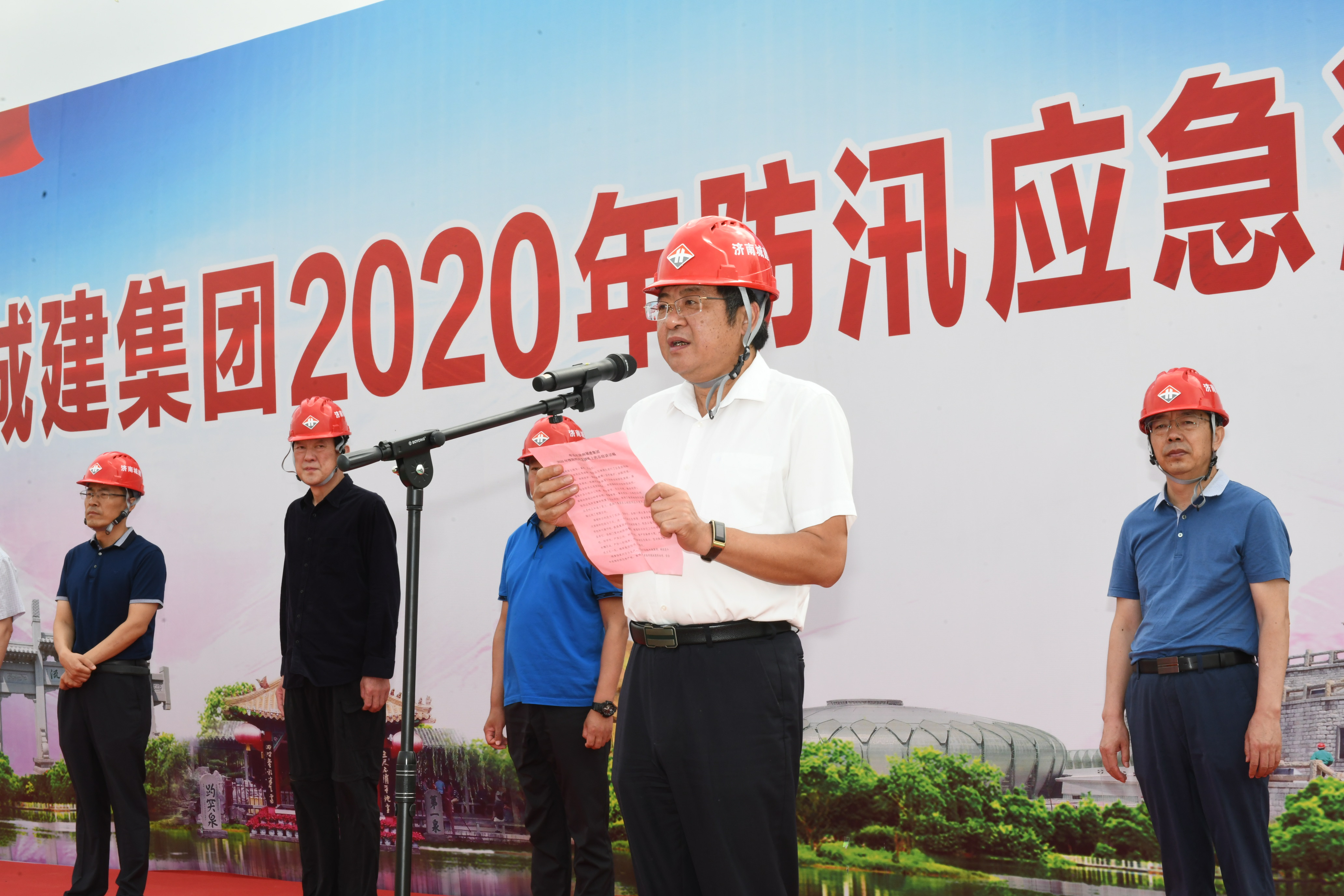 78电玩游戏大厅
