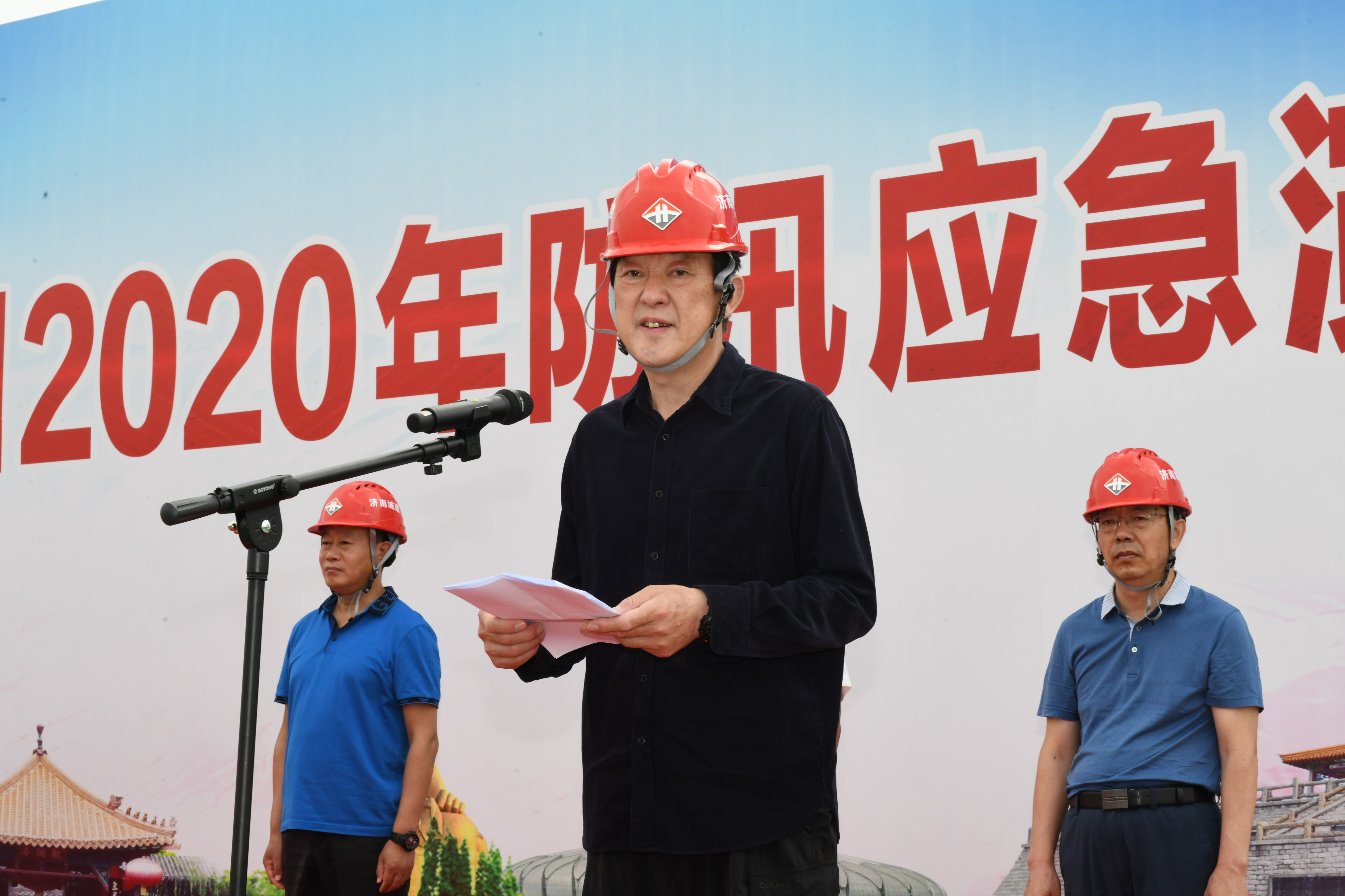 78电玩游戏大厅