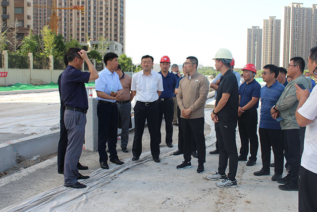 78电玩游戏大厅