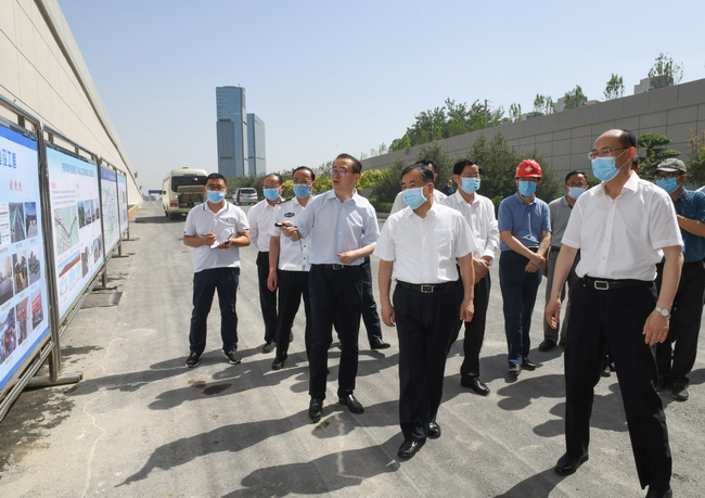 78电玩游戏大厅