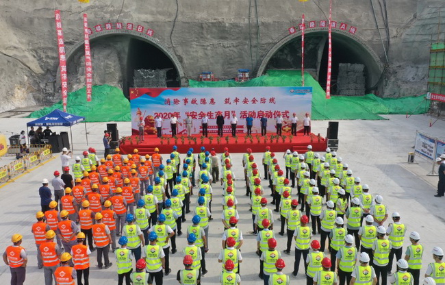 78电玩游戏大厅