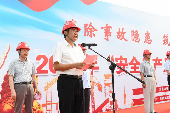 78电玩游戏大厅