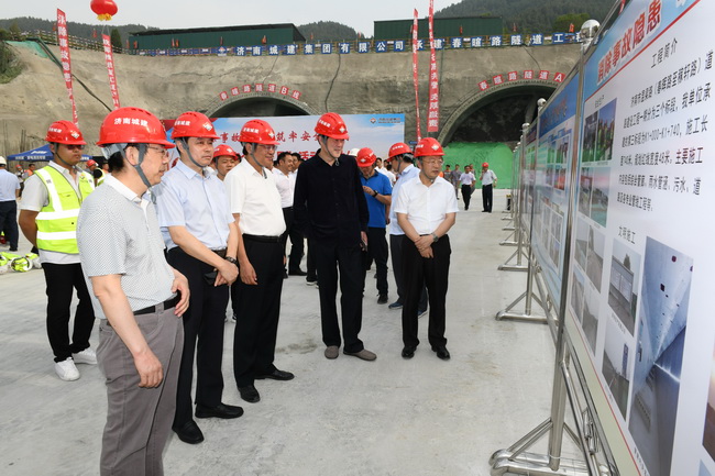 78电玩游戏大厅