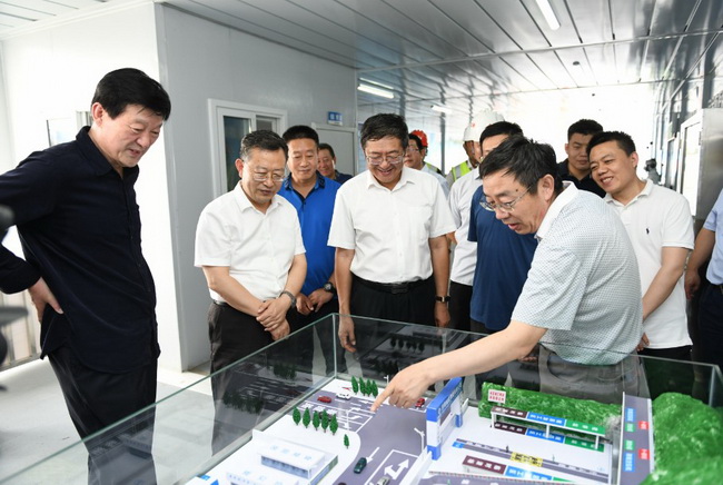 78电玩游戏大厅