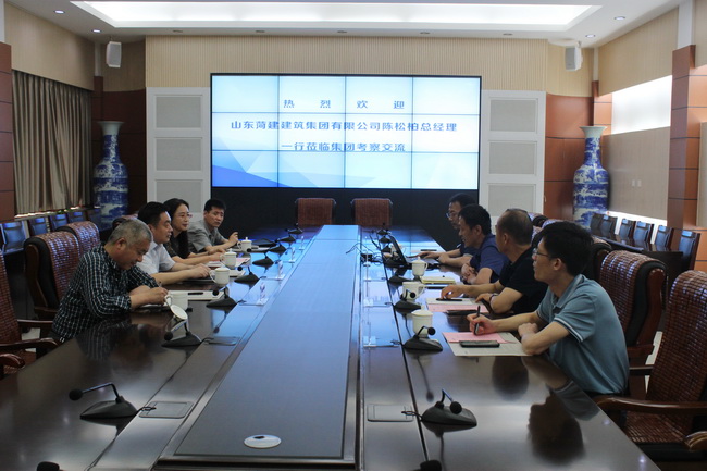 78电玩游戏大厅