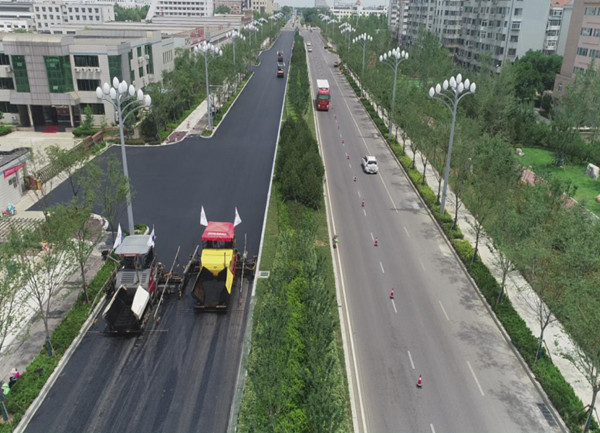 78电玩游戏大厅