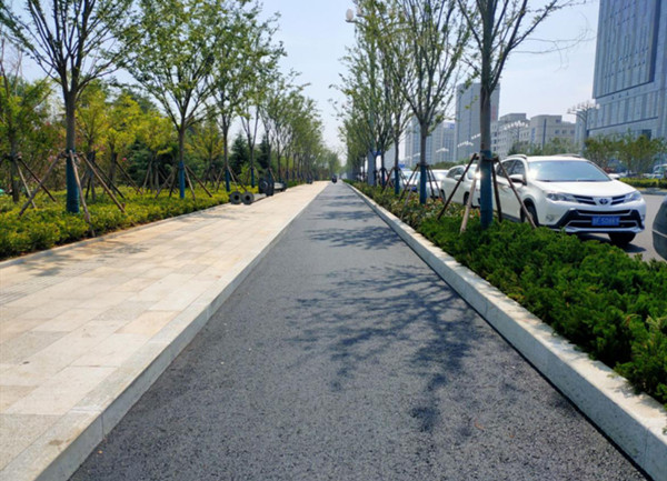 78电玩游戏大厅