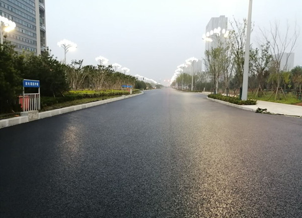 78电玩游戏大厅