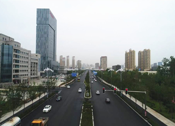 78电玩游戏大厅