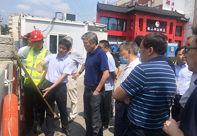 78电玩游戏大厅