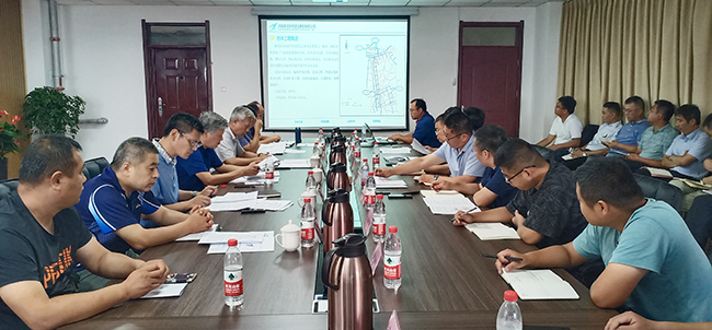 78电玩游戏大厅