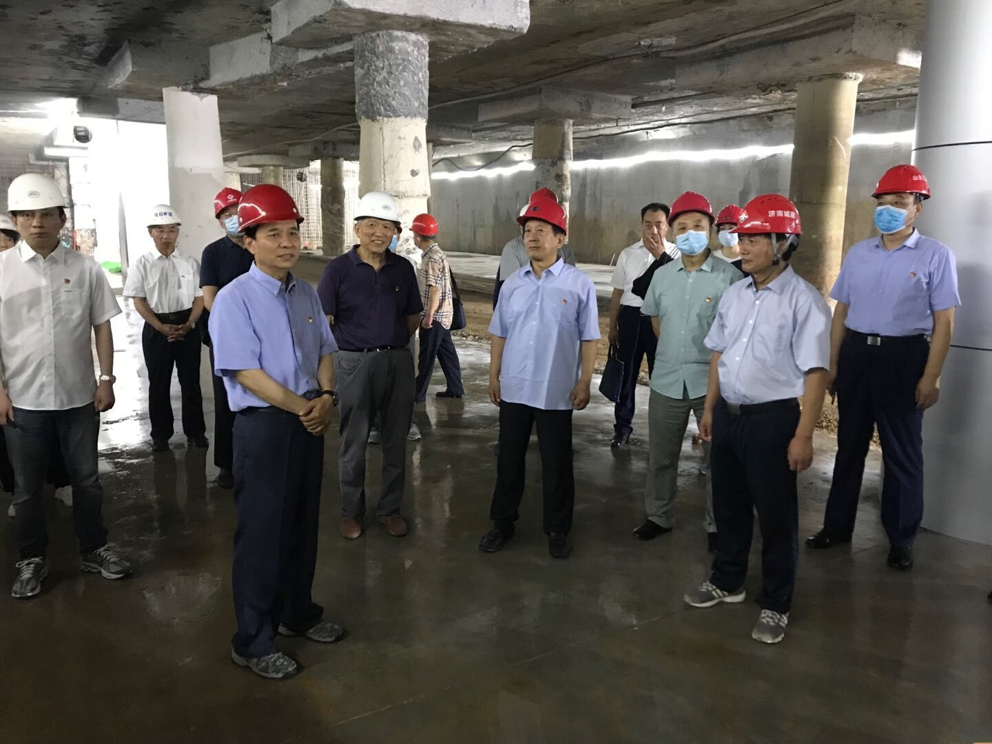 78电玩游戏大厅