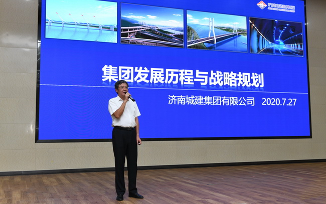 78电玩游戏大厅