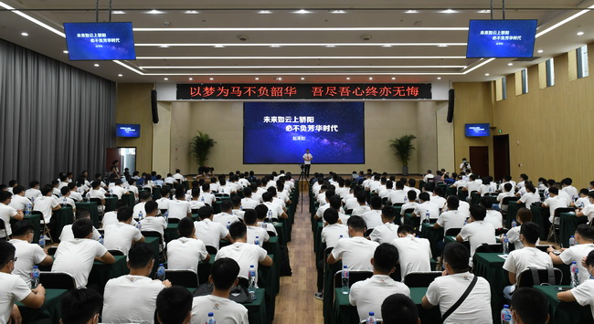 78电玩游戏大厅