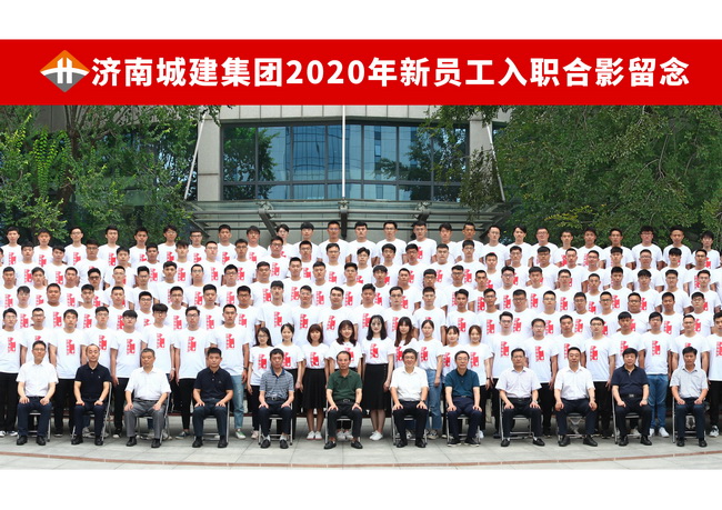 78电玩游戏大厅