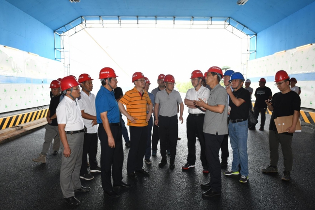78电玩游戏大厅