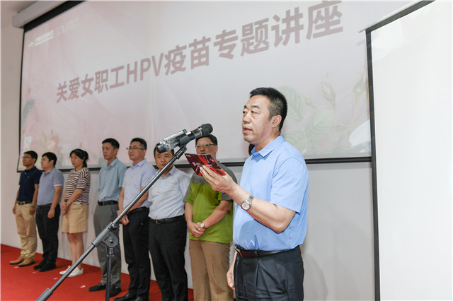78电玩游戏大厅