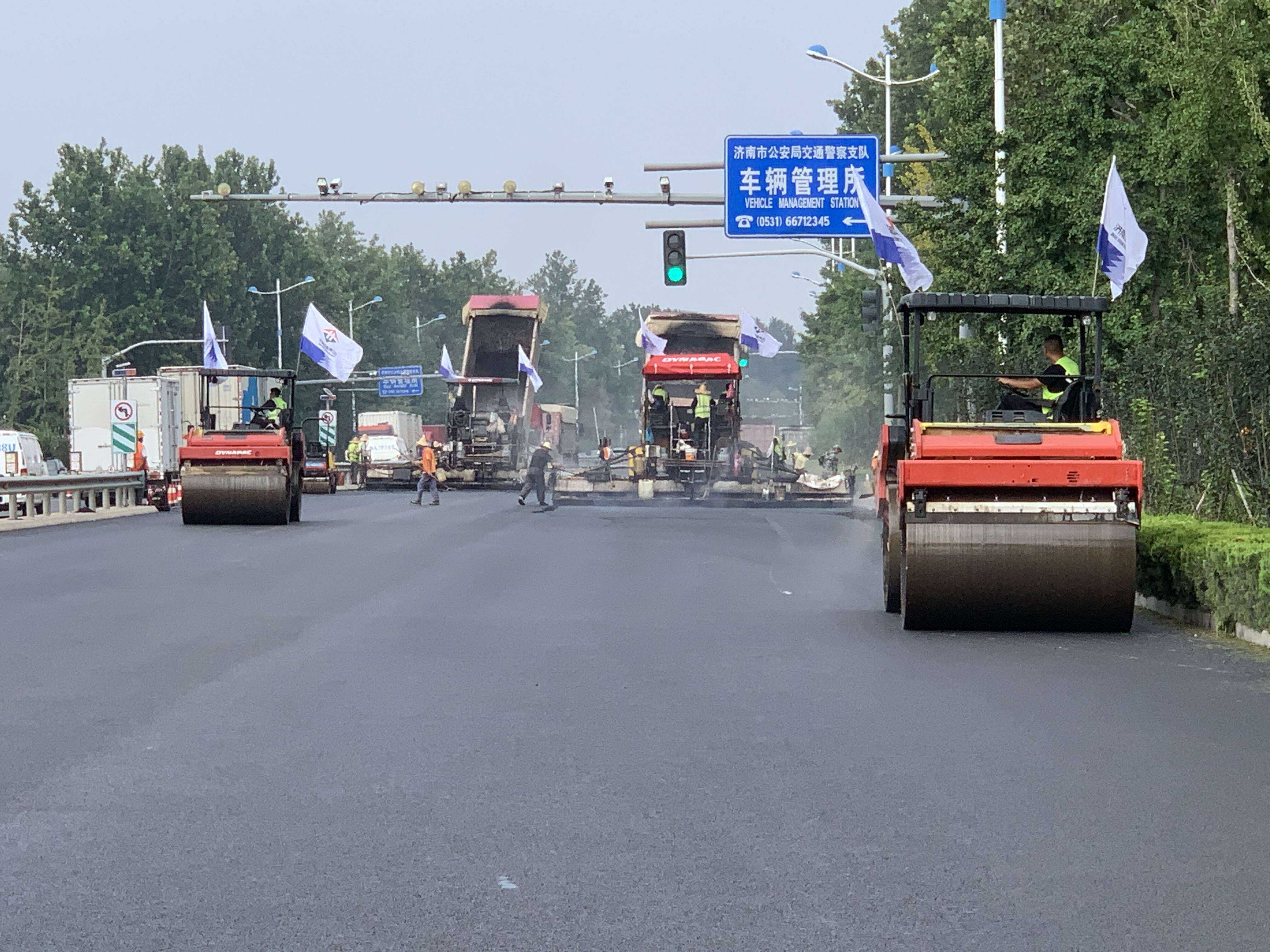 78电玩游戏大厅