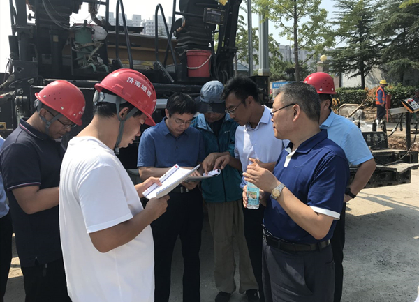 78电玩游戏大厅