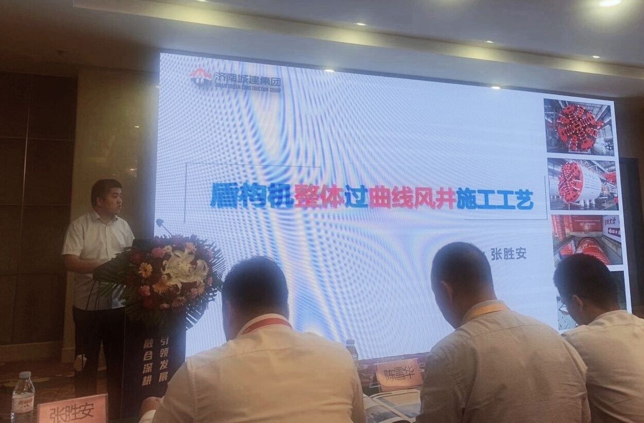 78电玩游戏大厅