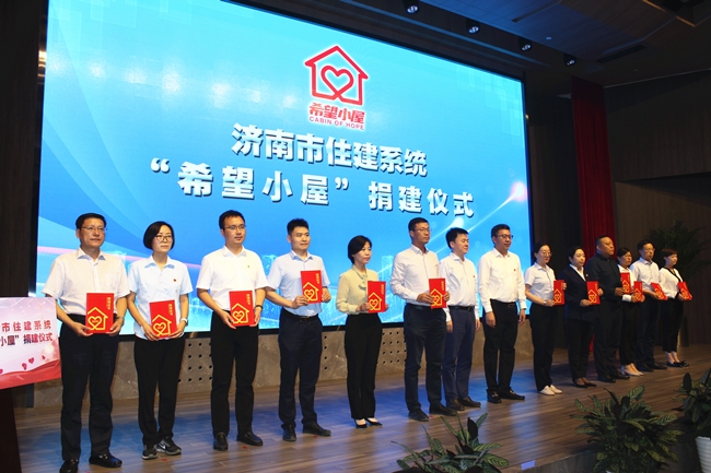 78电玩游戏大厅