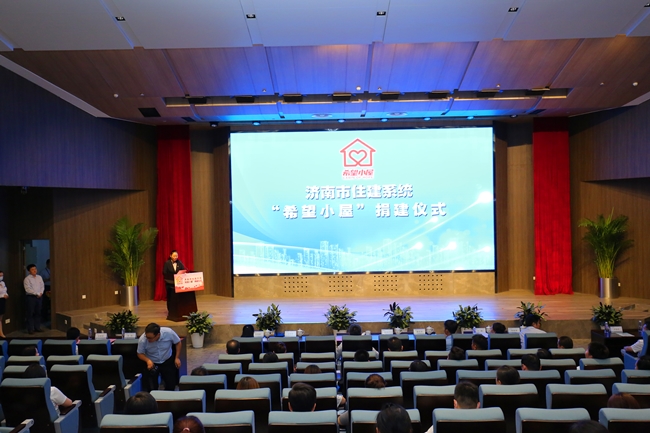 78电玩游戏大厅