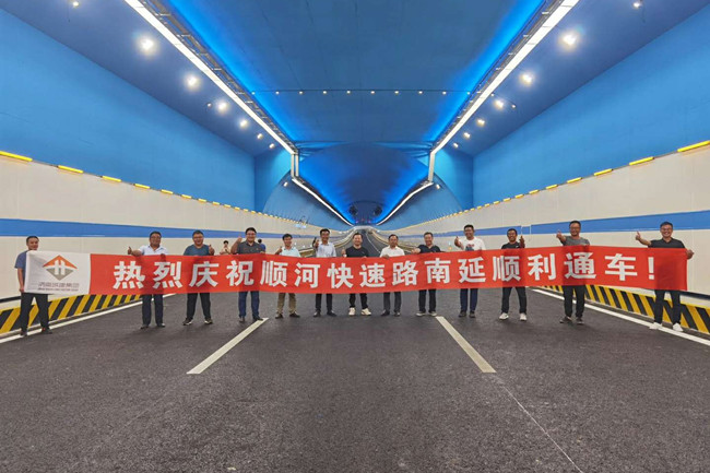 78电玩游戏大厅