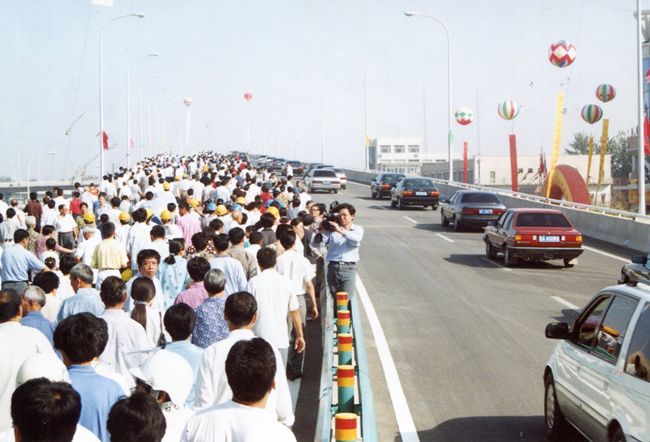 78电玩游戏大厅